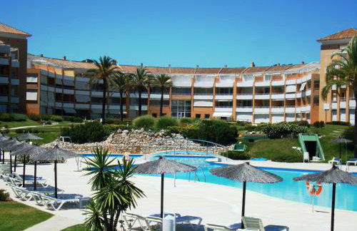 Islantur Las Américas - Foto 53