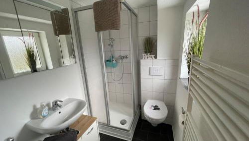 Ferienhaus Weserbergland - Foto 4