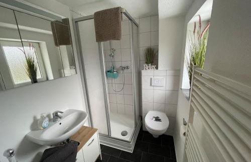 Ferienhaus Weserbergland - Foto 4