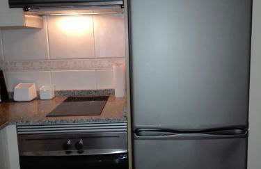 Apartamento Piscina Playa Cedeira - Foto 10