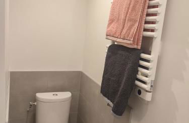 Le Champêtre - Foto 14