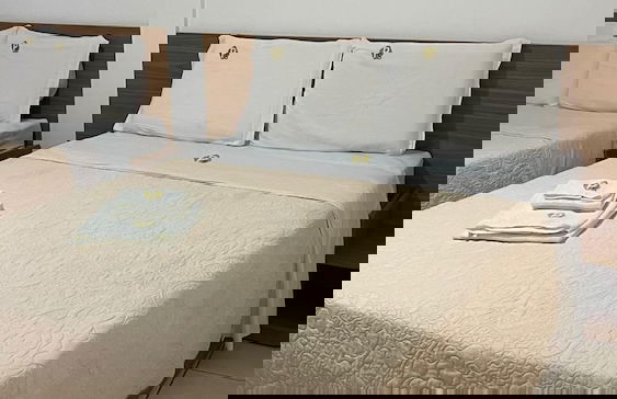 Hotel Prime Suítes - Foto 16