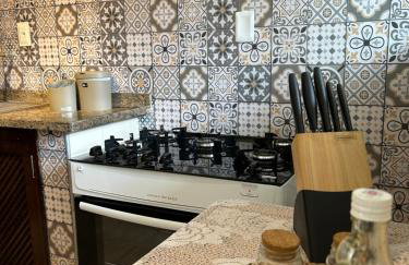 Casa Vintage - Foto 47