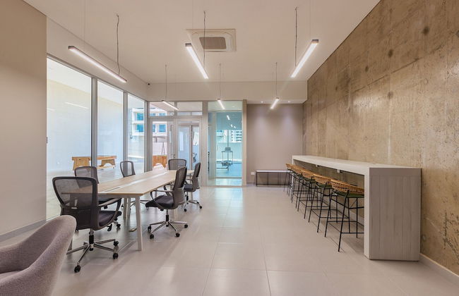 U-GO Edificio Sui Loft - Foto 20