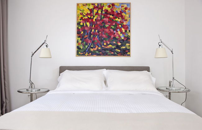 Rimondi Boutique Hotels - Foto 4