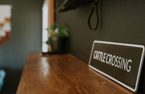 San Diego Trail Guest Ranch - Foto 42