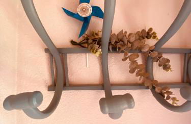 CASA LAS HERRERA - Foto 62