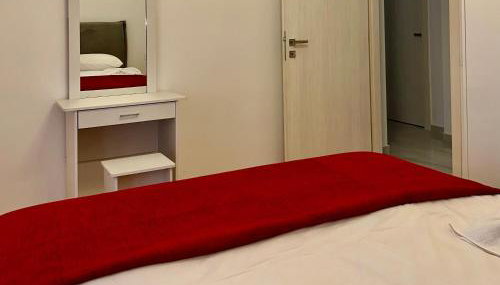 VASKO Luxury Suites 3 - Foto 5