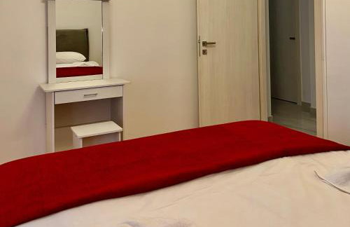 VASKO Luxury Suites 3 - Foto 5