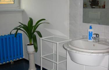 Ferienwohnung Peter Engelhardt - Foto 18