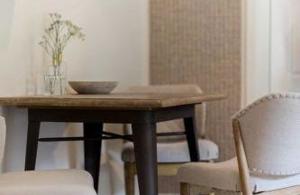 Edersee Auszeit - Foto 64