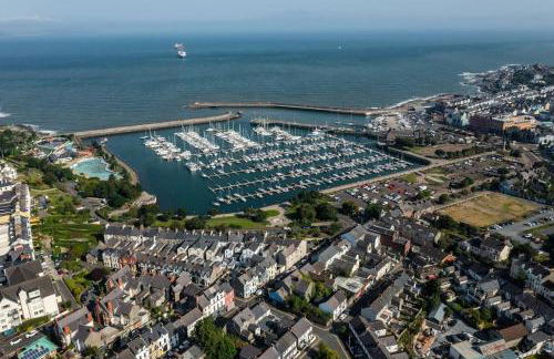 Boutique Homes At 4 - Foto 15