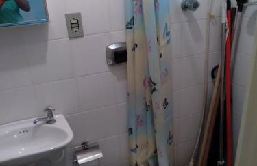 Apartamento na Praia do Forte Cabo Frio - Foto 40