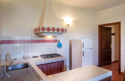 Villa Bel Giardino - Foto 23