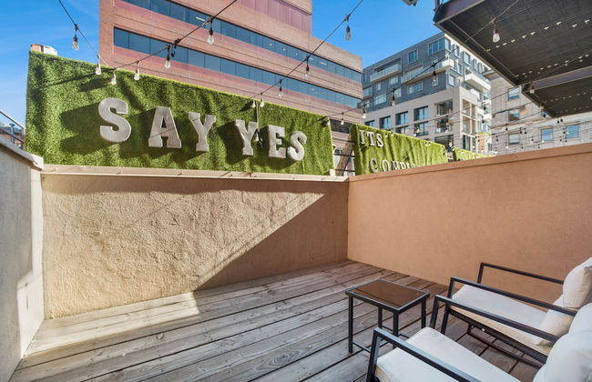 Pleasant En Suite Studio - Photo 12