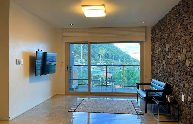 Baraquera Hotel - Foto 58