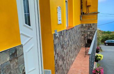 Casa Kores - Foto 39