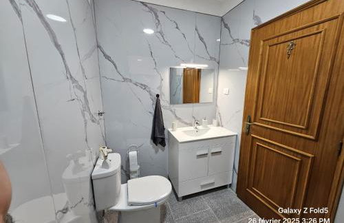 Ocean's view - Foto 26