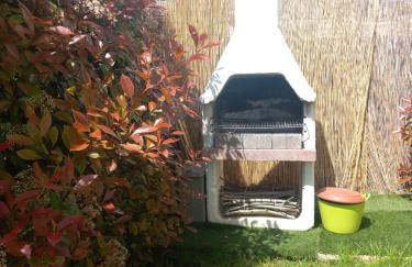 Green Eden - Foto 22