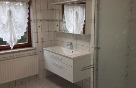 Ferienhaus "Werrablick-Frankenroda" - Foto 14