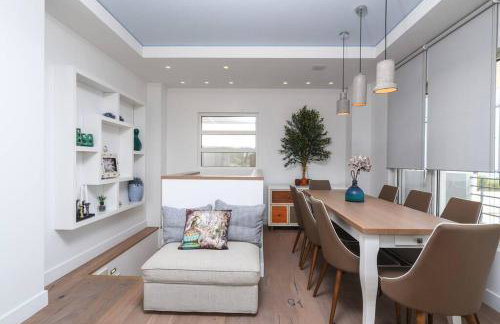 Luxurious Villa MALOMAR - Foto 2