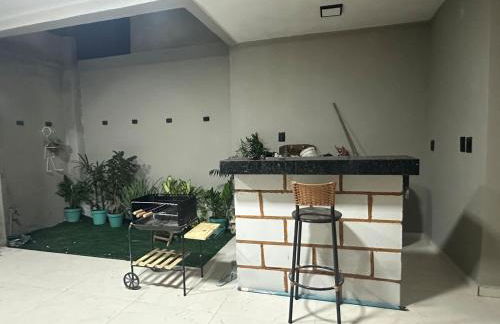 Flat Dourado a 5minutos do Parnaíba Shopping - Photo 31