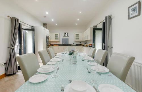 4 Bed in Callington oc-54343 - Foto 12