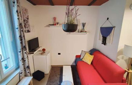 La casa di E - Foto 10