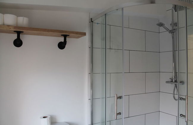 The Myriad - Foto 55