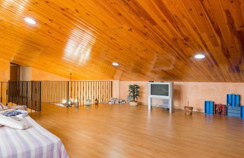 Es rafalot - Photo 14