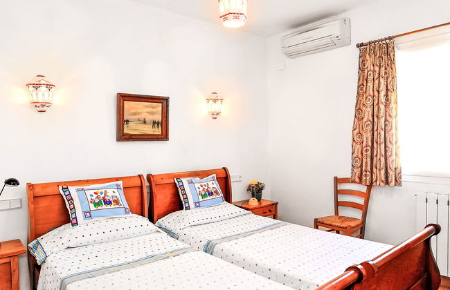 El sueno de Jeanne-Marie - Foto 10