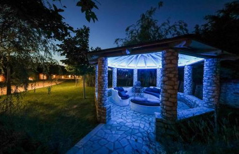 Villa Pequena Perla - Foto 24