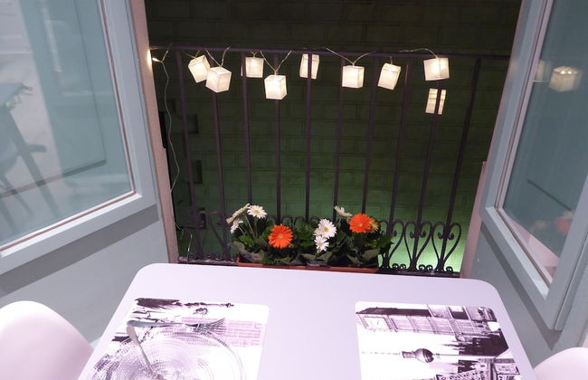 Apoteka apartaments - Foto 8