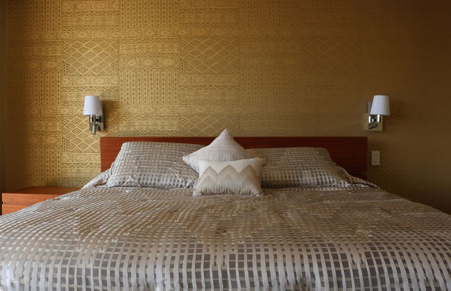 Central Park Guadalajara Boutique Apartment - Foto 62