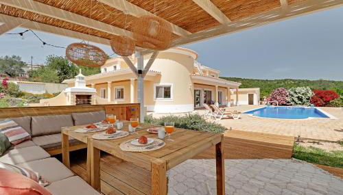 Casa do Pomar by Portucasa - Foto 4