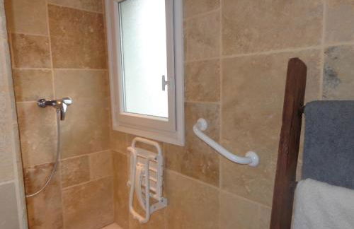 Chez Corine Marque Bastampe - Foto 12