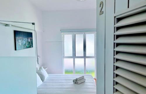 VV Boutique Las Eras Beach - Foto 50