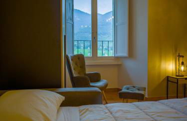 Vicolo del Pozzo Suite - Photo 16