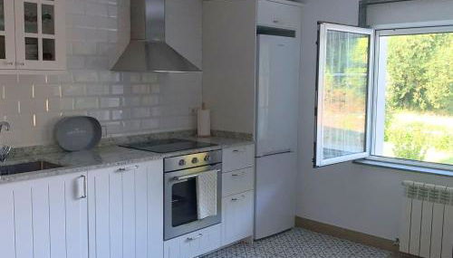 Costa Marina, casa con encanto cerca mar - Foto 3