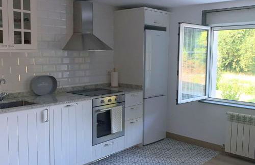 Costa Marina, casa con encanto cerca mar - Foto 3