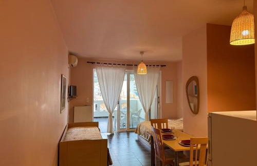 ERODIOS apartments - Photo 36