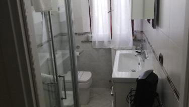 Casa Libolla - Foto 4