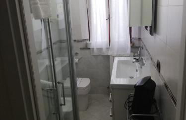 Casa Libolla - Foto 4