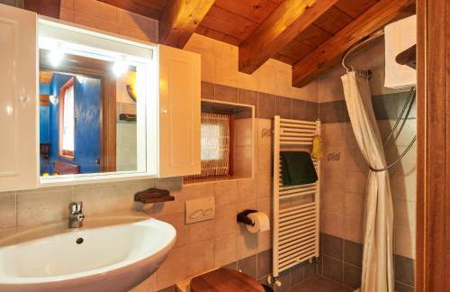 Holiday Home Lady by Interhome - Photo 34