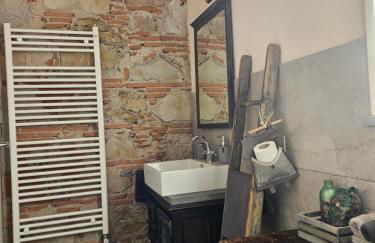 La Bottega del Maniscalco - Foto 32