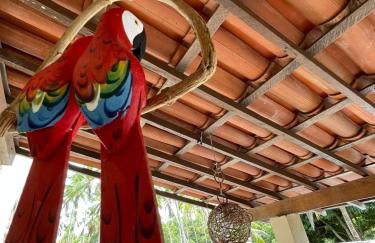 Casa Aconchego do Mar - Foto 50