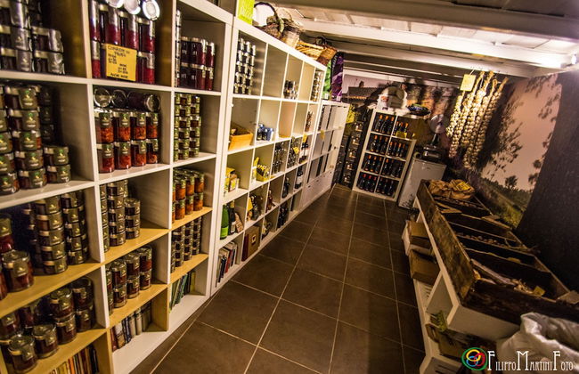 Agriturismo Biologico Sant'Egle - Foto 70