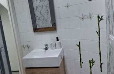 Casa "O Forte" en la playa, Espectacular ubicación - Foto 22