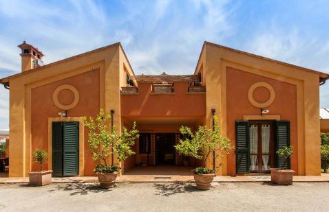 Agriturismo La Gismonda - Foto 16