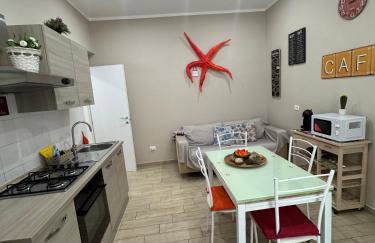 La First Ludy - Foto 24